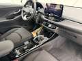 Hyundai i30 GO Plus 1.5 DPI Navi Kamera Sitzheizung Schwarz - thumbnail 20