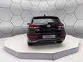 Hyundai i30 GO Plus 1.5 DPI Navi Kamera Sitzheizung Schwarz - thumbnail 30