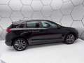 Hyundai i30 GO Plus 1.5 DPI Navi Kamera Sitzheizung Schwarz - thumbnail 6