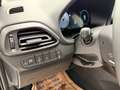 Hyundai i30 GO Plus 1.5 DPI Navi Kamera Sitzheizung Schwarz - thumbnail 24
