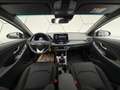 Hyundai i30 GO Plus 1.5 DPI Navi Kamera Sitzheizung Schwarz - thumbnail 14