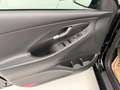 Hyundai i30 GO Plus 1.5 DPI Navi Kamera Sitzheizung Schwarz - thumbnail 11