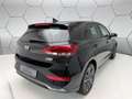 Hyundai i30 GO Plus 1.5 DPI Navi Kamera Sitzheizung Schwarz - thumbnail 5