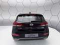 Hyundai i30 GO Plus 1.5 DPI Navi Kamera Sitzheizung Schwarz - thumbnail 4