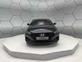 Hyundai i30 GO Plus 1.5 DPI Navi Kamera Sitzheizung Schwarz - thumbnail 34