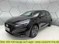 Hyundai i30 GO Plus 1.5 DPI Navi Kamera Sitzheizung Schwarz - thumbnail 1