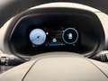 Hyundai i30 GO Plus 1.5 DPI Navi Kamera Sitzheizung Schwarz - thumbnail 25