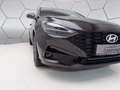 Hyundai i30 GO Plus 1.5 DPI Navi Kamera Sitzheizung Schwarz - thumbnail 22
