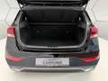 Hyundai i30 GO Plus 1.5 DPI Navi Kamera Sitzheizung Schwarz - thumbnail 16