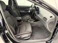 Hyundai i30 GO Plus 1.5 DPI Navi Kamera Sitzheizung Schwarz - thumbnail 18