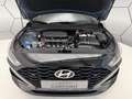 Hyundai i30 GO Plus 1.5 DPI Navi Kamera Sitzheizung Schwarz - thumbnail 27