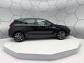 Hyundai i30 GO Plus 1.5 DPI Navi Kamera Sitzheizung Schwarz - thumbnail 32