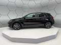 Hyundai i30 GO Plus 1.5 DPI Navi Kamera Sitzheizung Schwarz - thumbnail 29