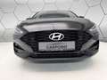 Hyundai i30 GO Plus 1.5 DPI Navi Kamera Sitzheizung Schwarz - thumbnail 23