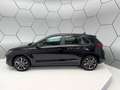 Hyundai i30 GO Plus 1.5 DPI Navi Kamera Sitzheizung Schwarz - thumbnail 2