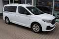 Ford Grand Tourneo Connect Titanium PHEV L2 0,0% FIN* Blanco - thumbnail 2