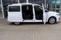 Ford Grand Tourneo Connect Titanium PHEV L2 0,0% FIN* Blanco - thumbnail 13