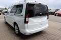 Ford Grand Tourneo Connect Titanium PHEV L2 0,0% FIN* Blanco - thumbnail 7