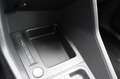 Ford Grand Tourneo Connect Titanium PHEV L2 0,0% FIN* Blanco - thumbnail 33