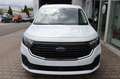 Ford Grand Tourneo Connect Titanium PHEV L2 0,0% FIN* Blanco - thumbnail 4