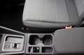 Ford Grand Tourneo Connect Titanium PHEV L2 0,0% FIN* Blanco - thumbnail 23