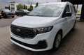 Ford Grand Tourneo Connect Titanium PHEV L2 0,0% FIN* Blanco - thumbnail 5
