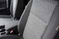 Ford Grand Tourneo Connect Titanium PHEV L2 0,0% FIN* Blanco - thumbnail 18