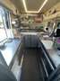 Fiat Ducato 150 L2H2 RS: 3450 mm Weiß - thumbnail 7