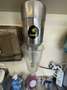 Fiat Ducato 150 L2H2 RS: 3450 mm Weiß - thumbnail 11