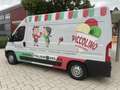 Fiat Ducato 150 L2H2 RS: 3450 mm Weiß - thumbnail 4