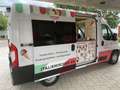 Fiat Ducato 150 L2H2 RS: 3450 mm Weiß - thumbnail 2