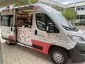 Fiat Ducato 150 L2H2 RS: 3450 mm Weiß - thumbnail 1