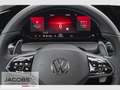 Volkswagen Golf VIII R 2,0 TSI Performance 4Motion IQ Li White - thumbnail 14