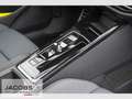 Volkswagen Golf VIII R 2,0 TSI Performance 4Motion IQ Li White - thumbnail 9