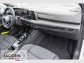 Volkswagen Golf VIII R 2,0 TSI Performance 4Motion IQ Li Weiß - thumbnail 8