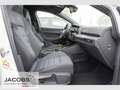 Volkswagen Golf VIII R 2,0 TSI Performance 4Motion IQ Li White - thumbnail 7