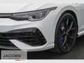 Volkswagen Golf VIII R 2,0 TSI Performance 4Motion IQ Li Blanc - thumbnail 5
