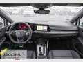 Volkswagen Golf VIII R 2,0 TSI Performance 4Motion IQ Li White - thumbnail 12