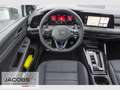 Volkswagen Golf VIII R 2,0 TSI Performance 4Motion IQ Li Blanc - thumbnail 13