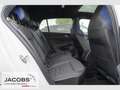 Volkswagen Golf VIII R 2,0 TSI Performance 4Motion IQ Li White - thumbnail 10