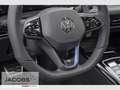 Volkswagen Golf VIII R 2,0 TSI Performance 4Motion IQ Li Weiß - thumbnail 16