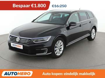 1.4 GTE