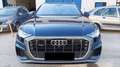 Audi Q8 LISTINO NUOVO € 145..135!!!!!!! UNICA!!!!!!! Blu/Azzurro - thumnbnail 3