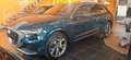Audi Q8 LISTINO NUOVO € 145..135!!!!!!! UNICA!!!!!!! Blu/Azzurro - thumnbnail 7