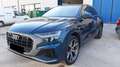 Audi Q8 LISTINO NUOVO € 145..135!!!!!!! UNICA!!!!!!! Blu/Azzurro - thumnbnail 4
