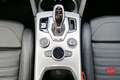 Alfa Romeo Stelvio 2.0 t Veloce Q4 280cv auto BIANCO ALFA White - thumbnail 14