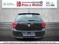 Volkswagen Polo VI 1.0 Comfortline TEMPOMAT+WINTER-PAKET Fekete - thumbnail 5