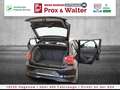 Volkswagen Polo VI 1.0 Comfortline TEMPOMAT+WINTER-PAKET Fekete - thumbnail 18