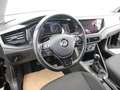 Volkswagen Polo VI 1.0 Comfortline TEMPOMAT+WINTER-PAKET Noir - thumbnail 9