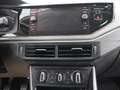 Volkswagen Polo VI 1.0 Comfortline TEMPOMAT+WINTER-PAKET Nero - thumbnail 13